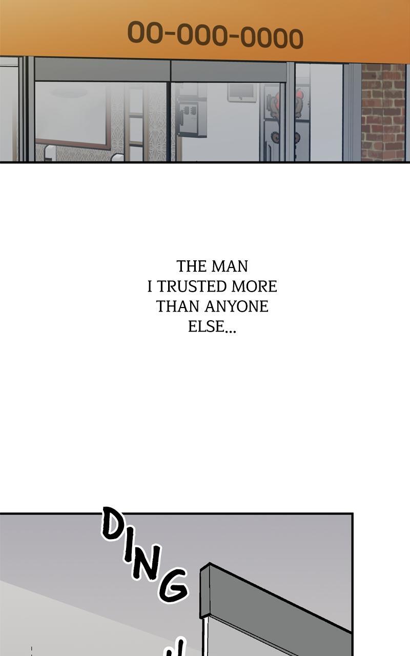Read Boss Return Manga Online