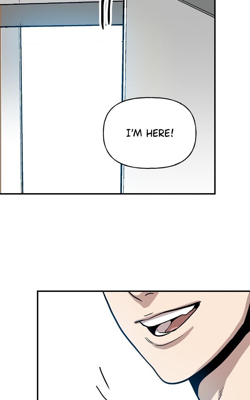 Read Boss Return Manga Online