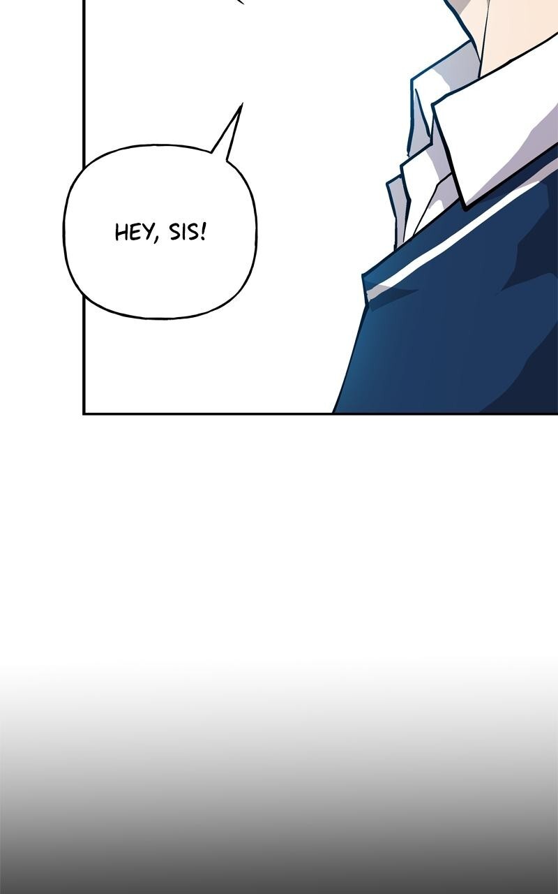 Read Boss Return Manga Online