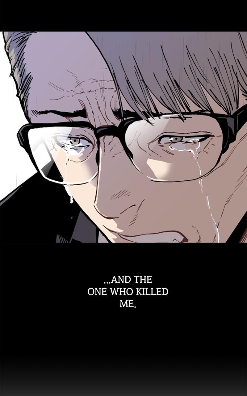 Read Boss Return Manga Online