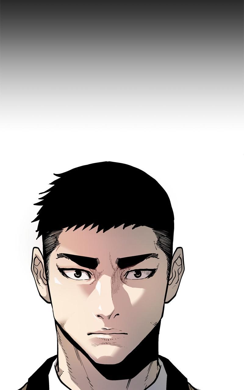 Read Boss Return Manga Online