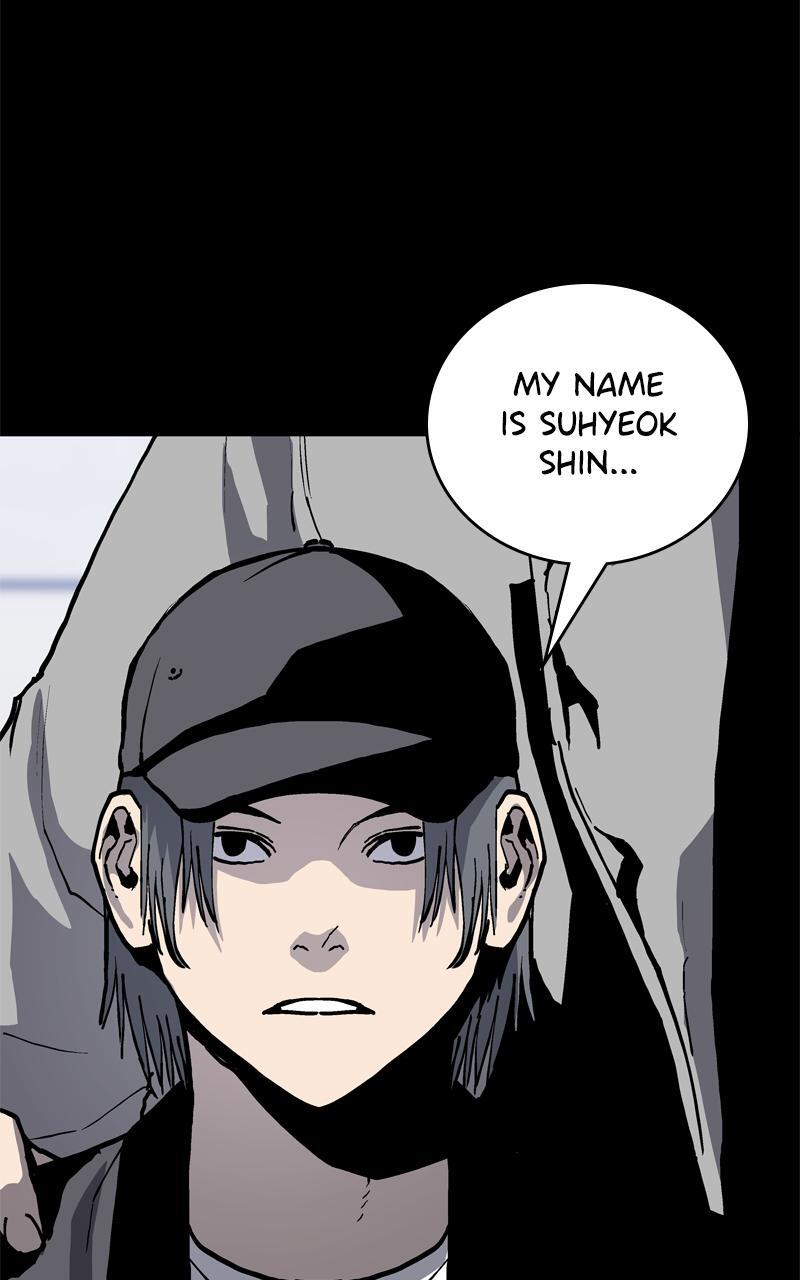 Read Boss Return Manga Online