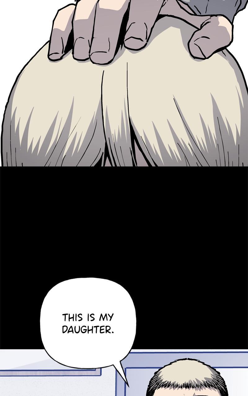 Read Boss Return Manga Online