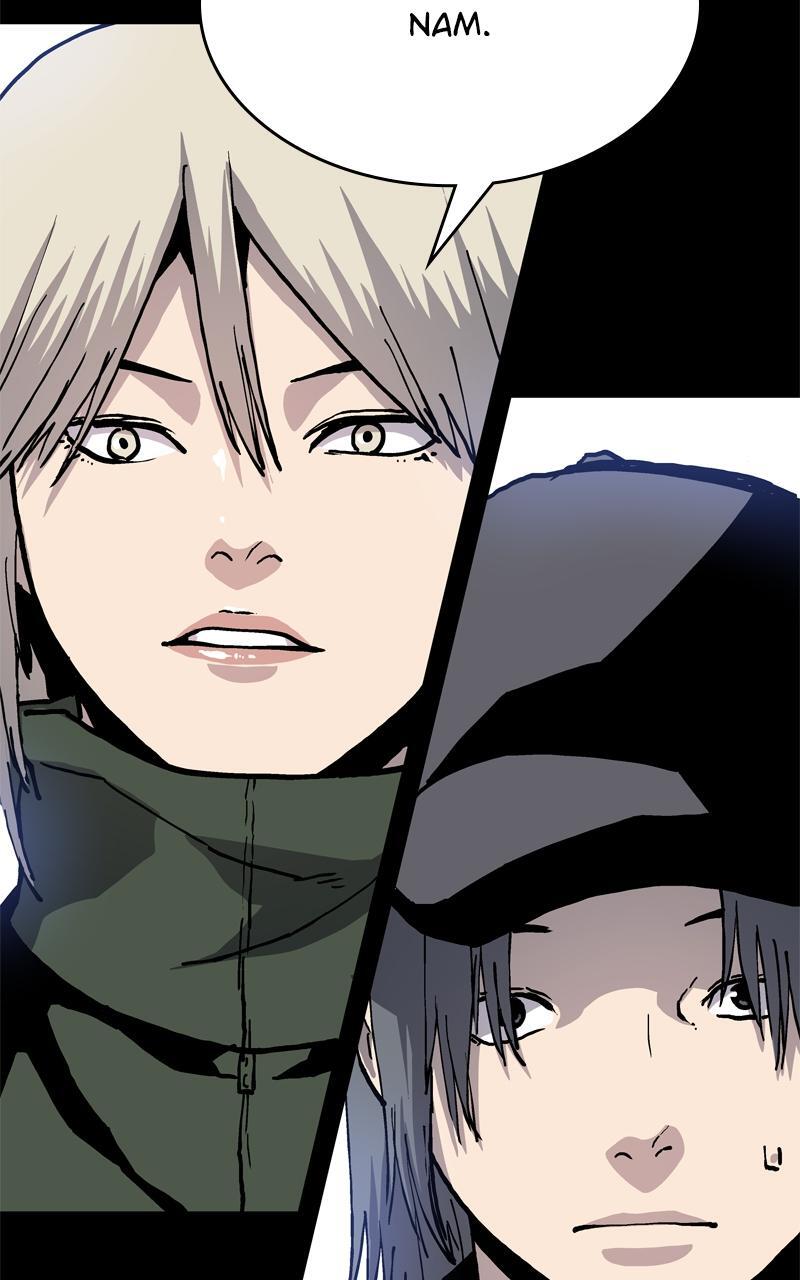 Read Boss Return Manga Online