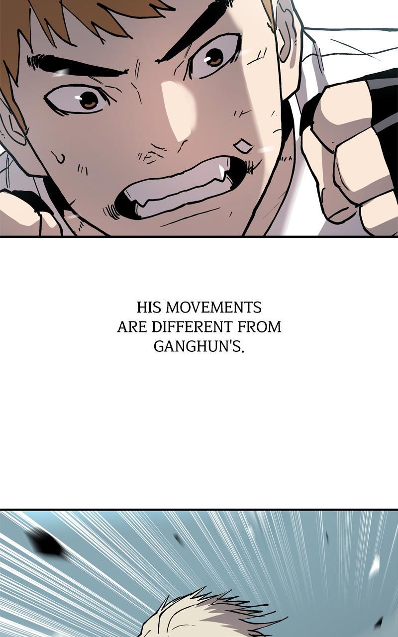 Read Boss Return Manga Online