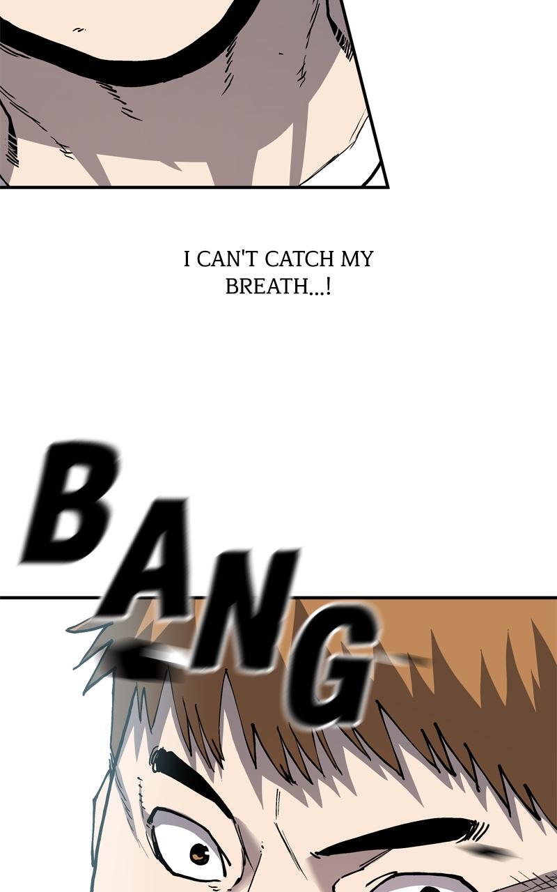 Read Boss Return Manga Online