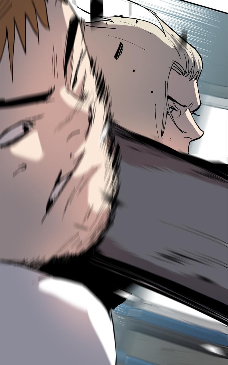 Read Boss Return Manga Online