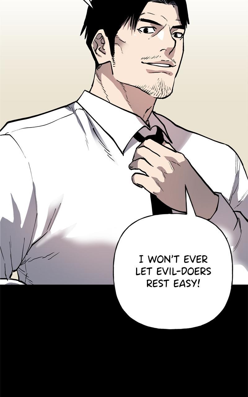 Read Boss Return Manga Online