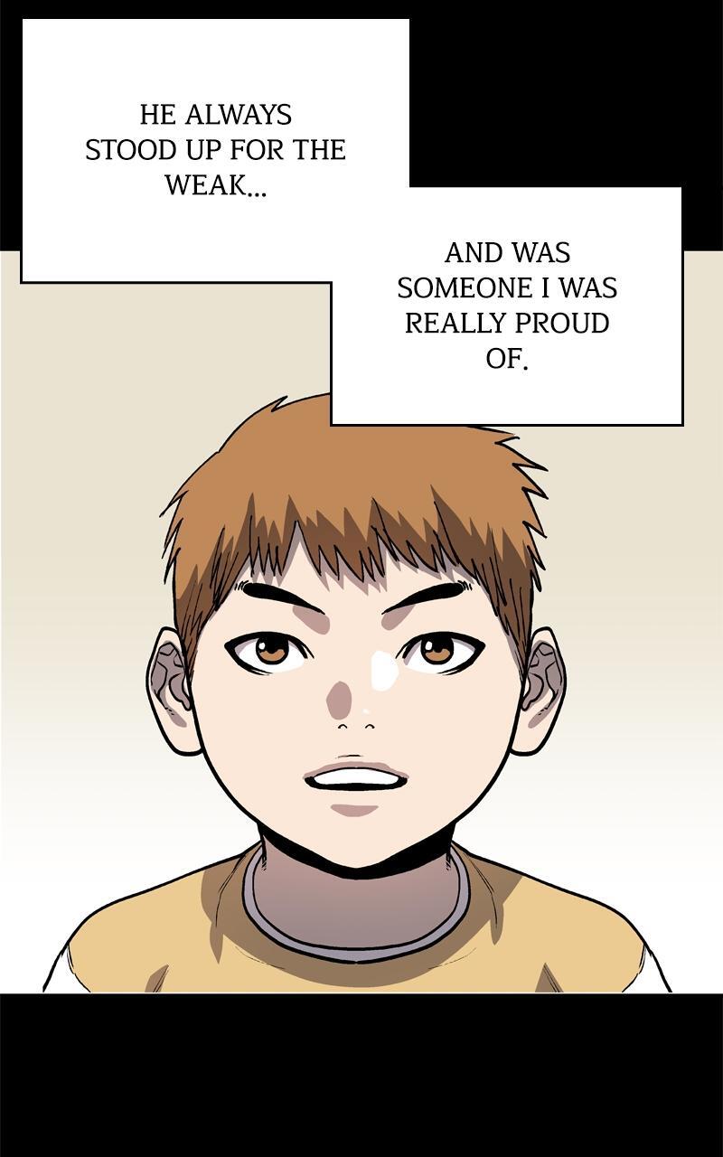 Read Boss Return Manga Online