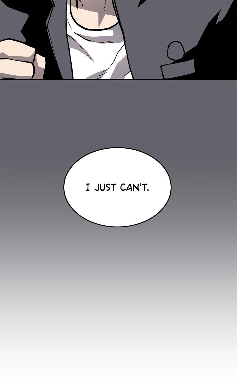 Read Boss Return Manga Online