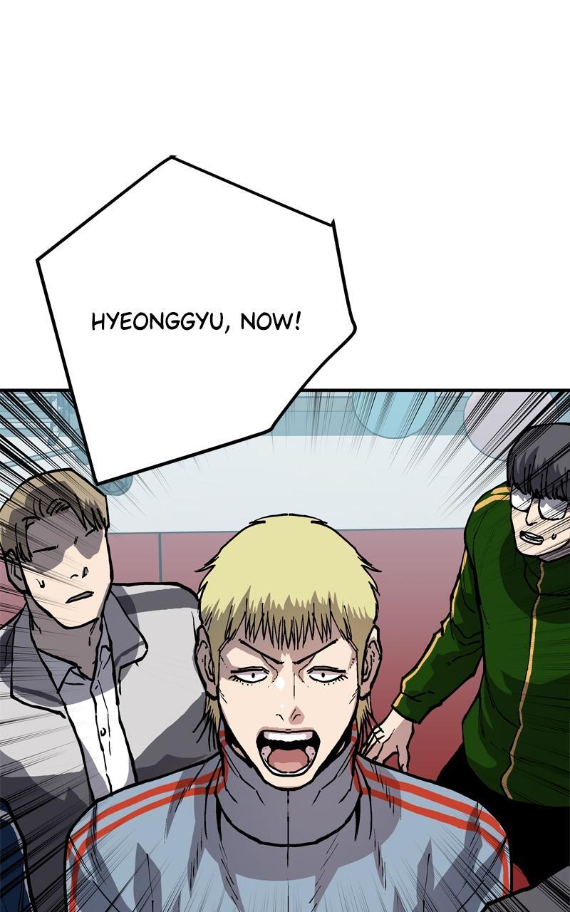 Read Boss Return Manga Online