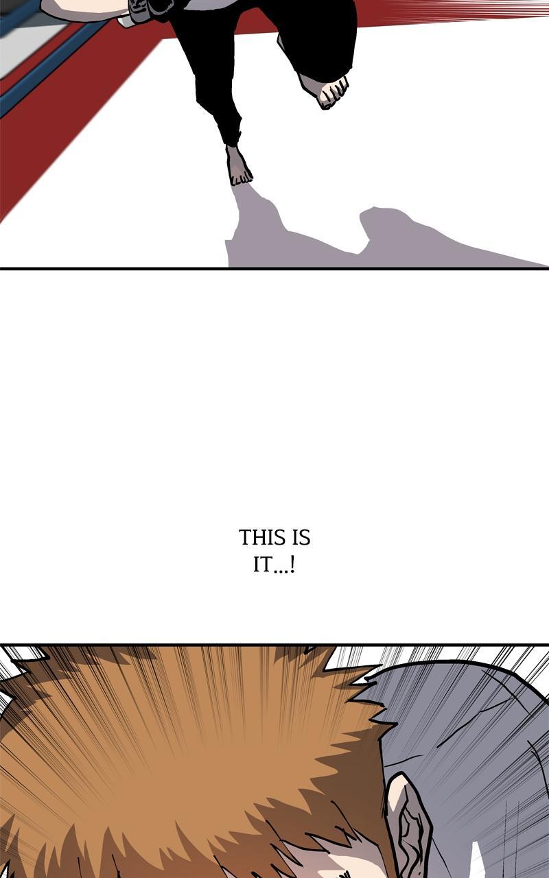Read Boss Return Manga Online