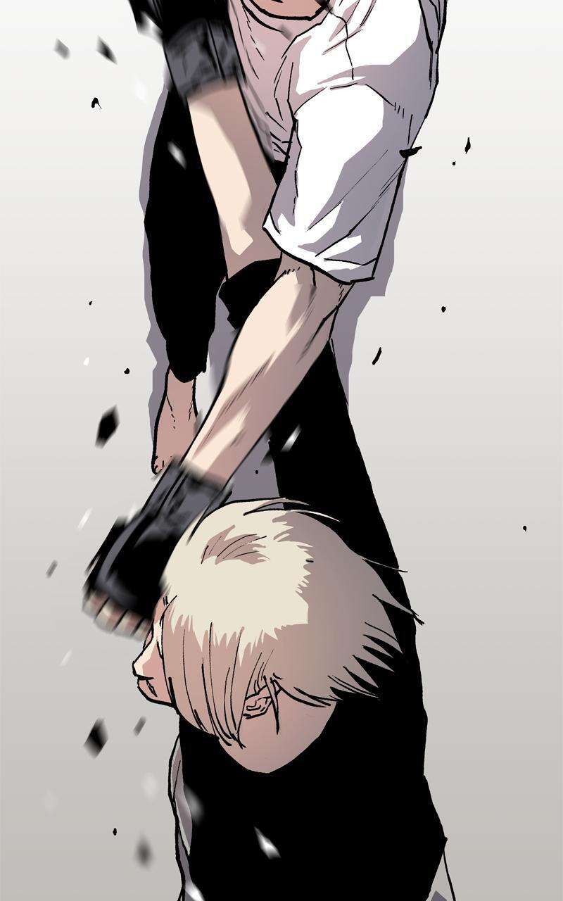 Read Boss Return Manga Online