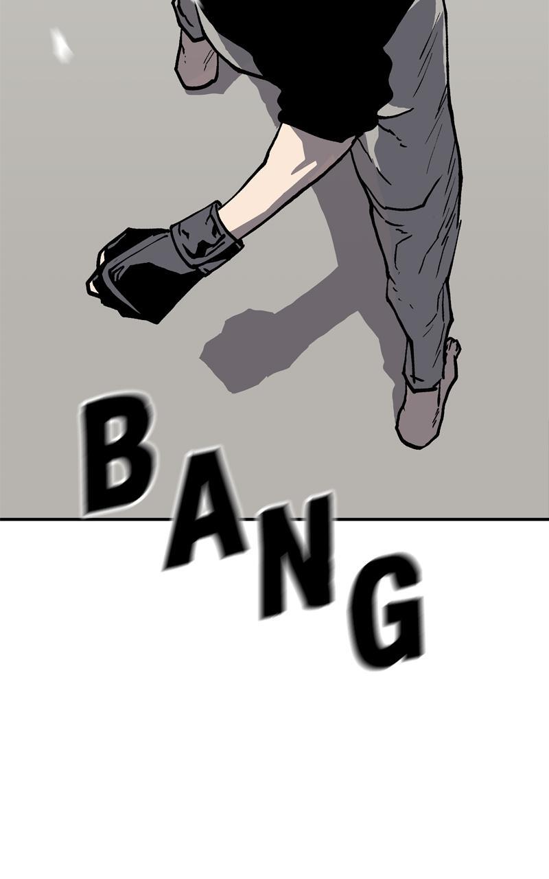 Read Boss Return Manga Online