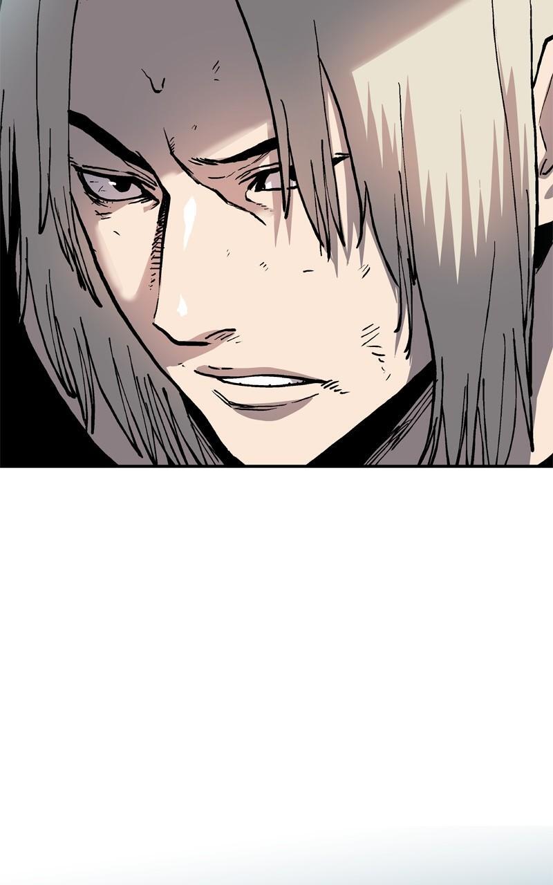Read Boss Return Manga Online