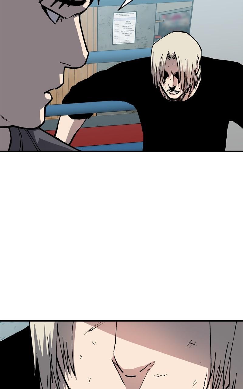 Read Boss Return Manga Online