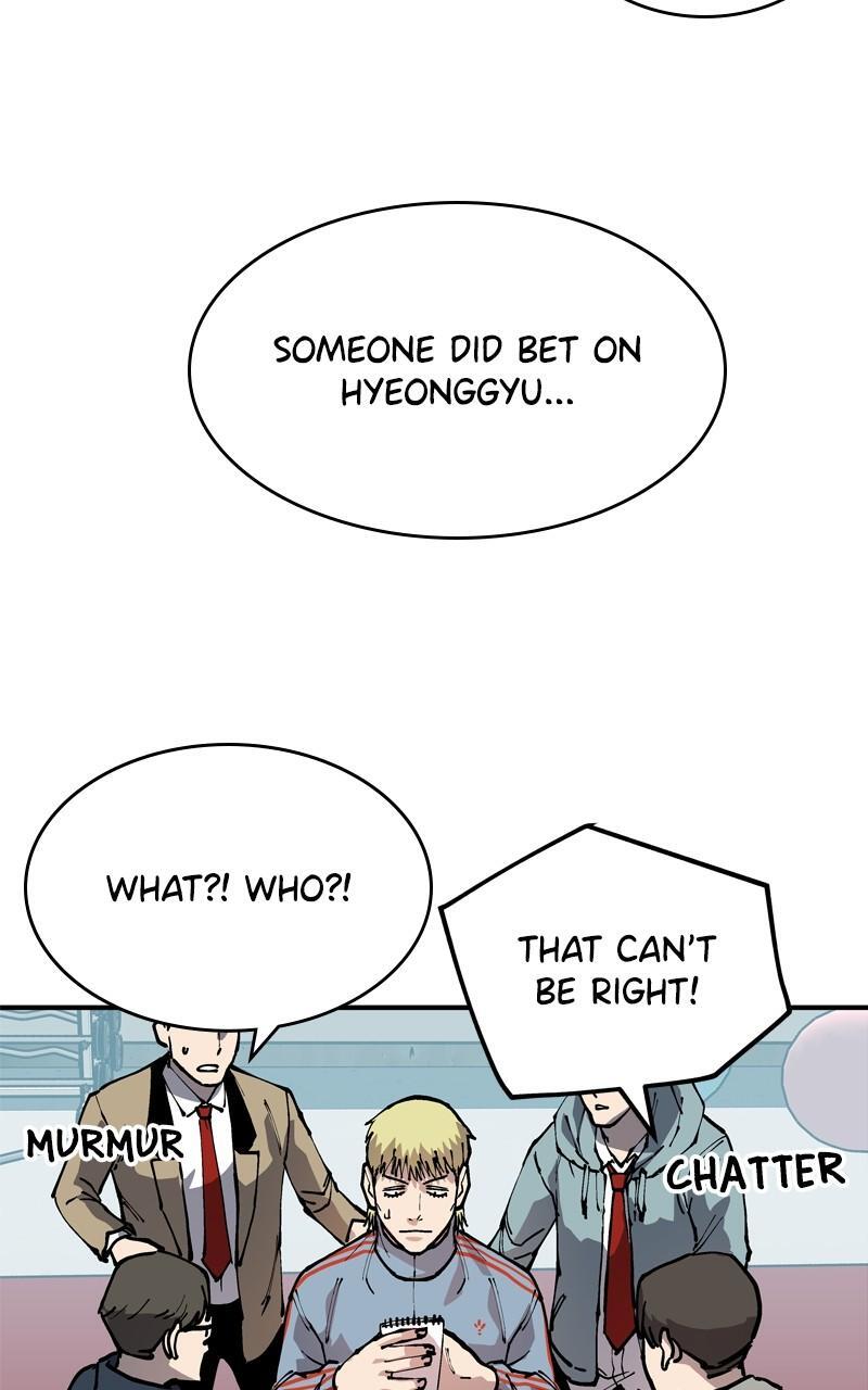 Read Boss Return Manga Online