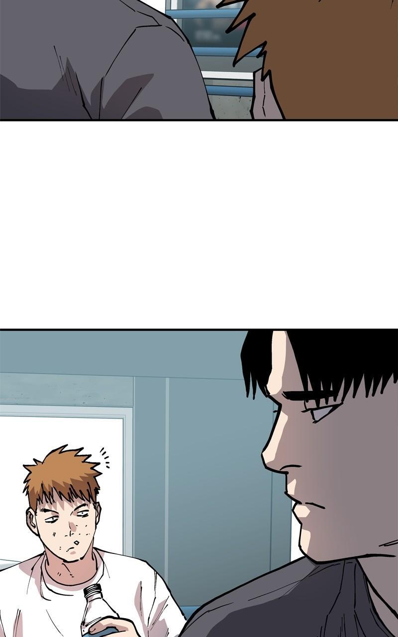 Read Boss Return Manga Online