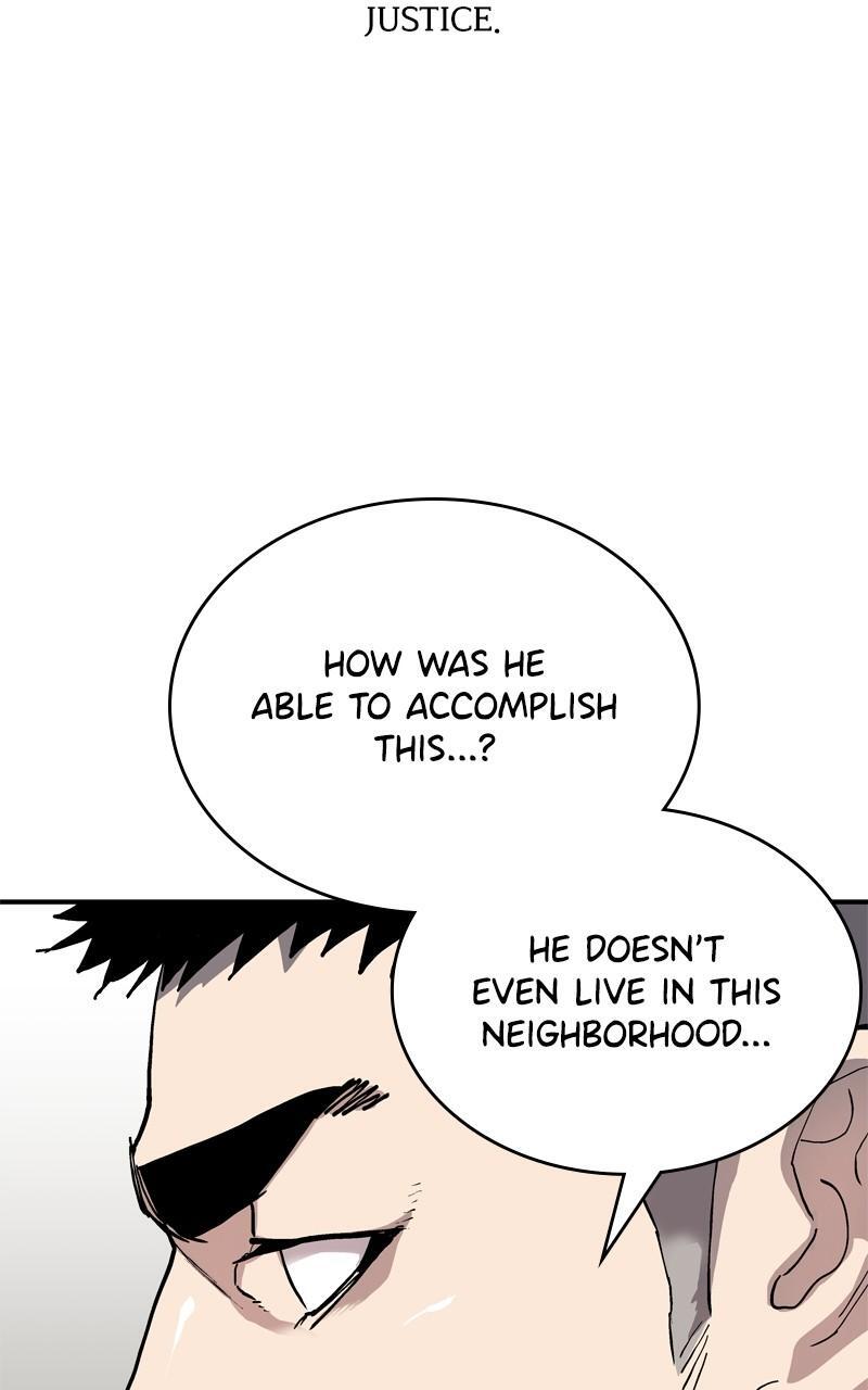 Read Boss Return Manga Online