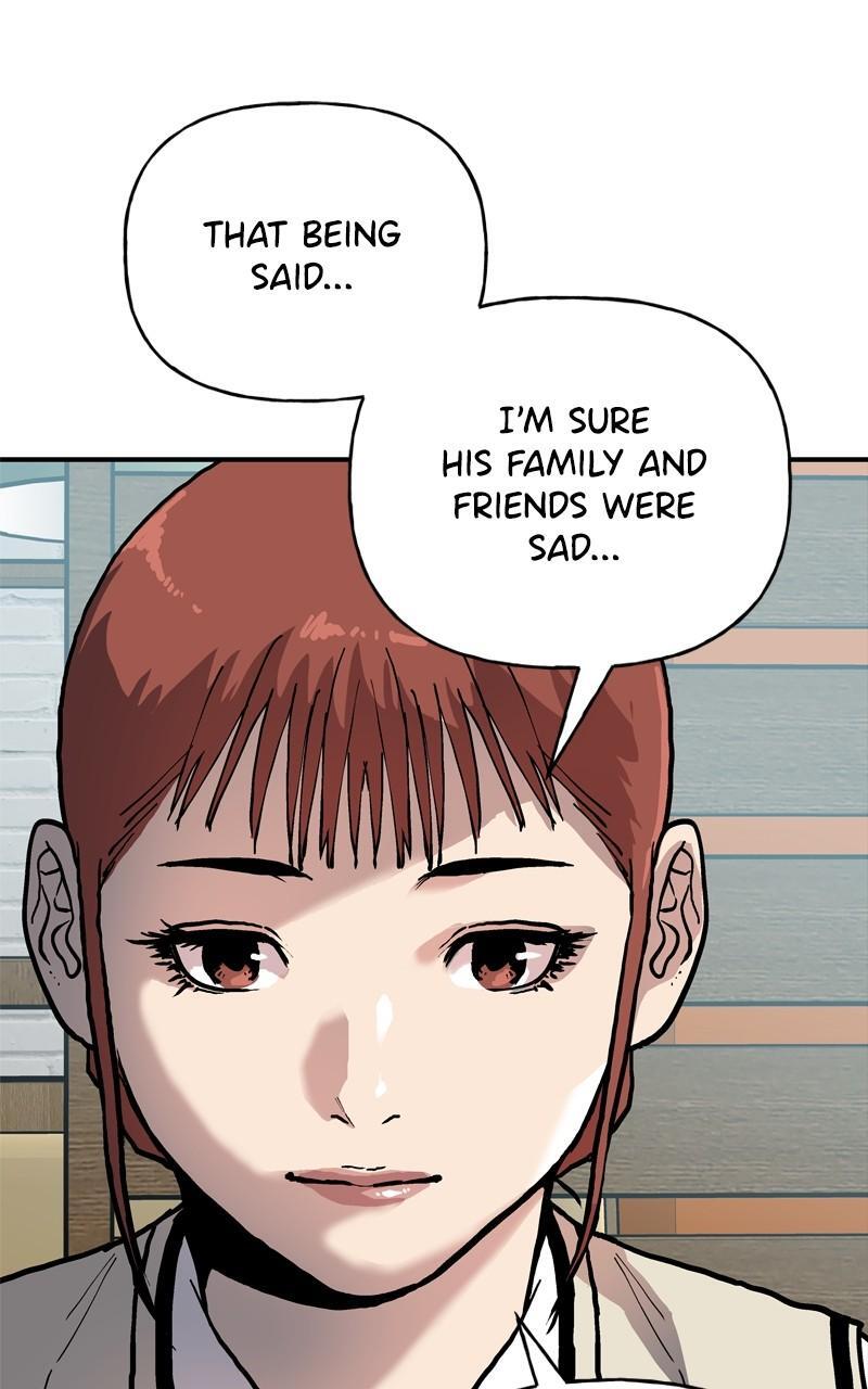 Read Boss Return Manga Online