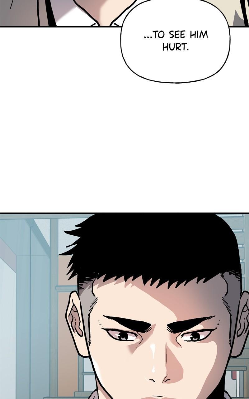 Read Boss Return Manga Online