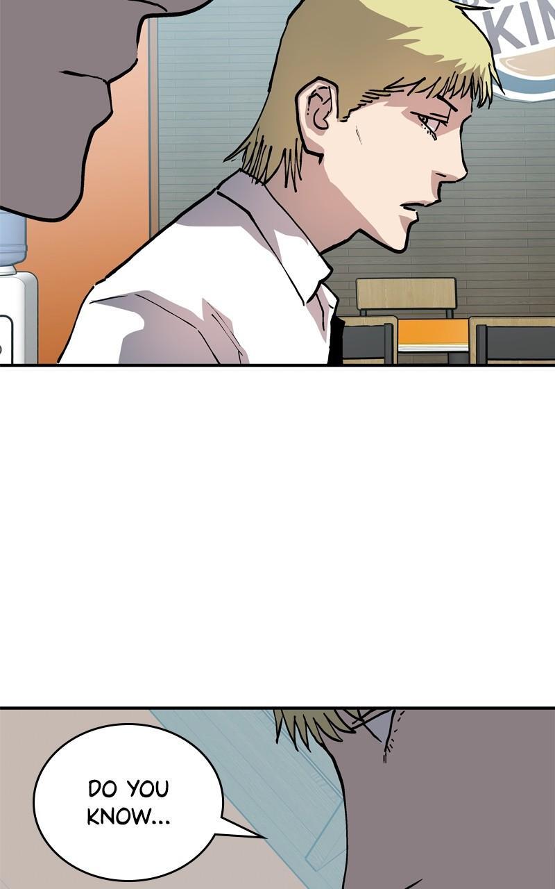 Read Boss Return Manga Online