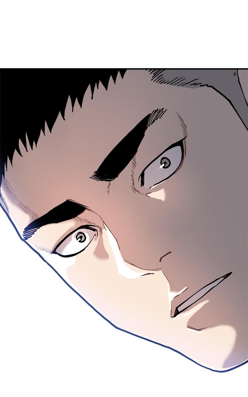 Read Boss Return Manga Online