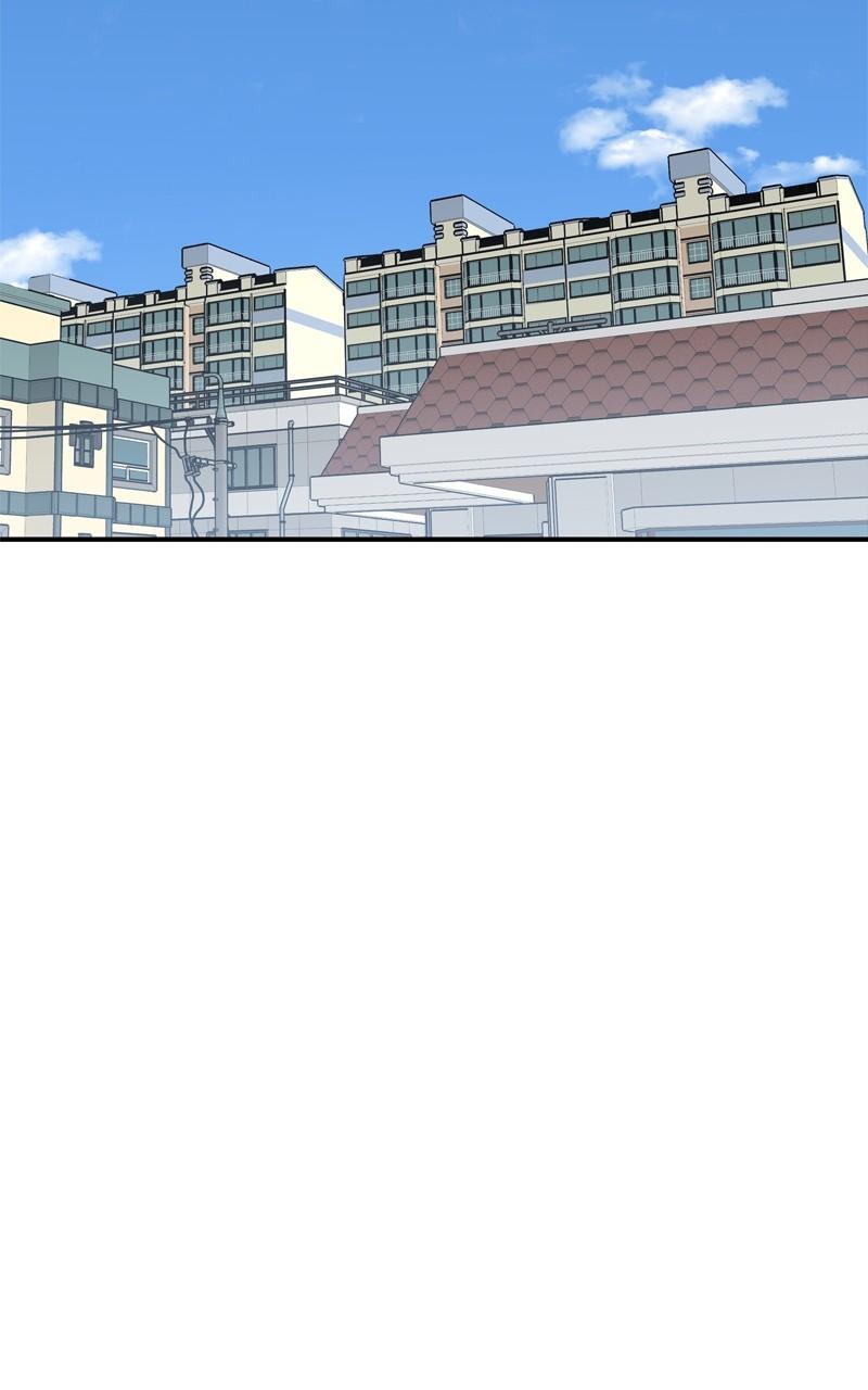 Read Boss Return Manga Online