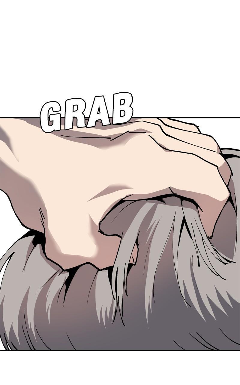 Read Boss Return Manga Online