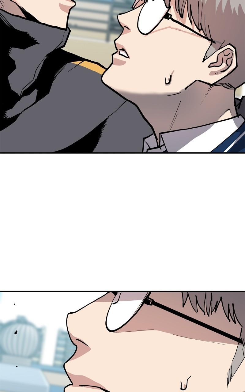 Read Boss Return Manga Online