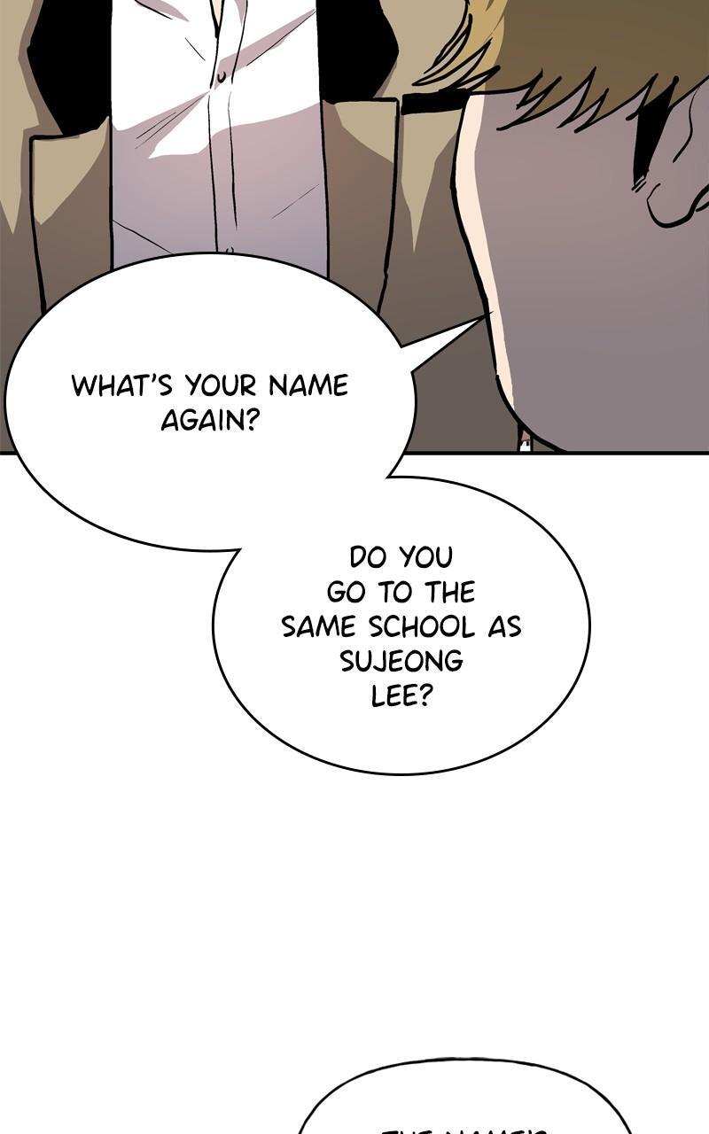 Read Boss Return Manga Online