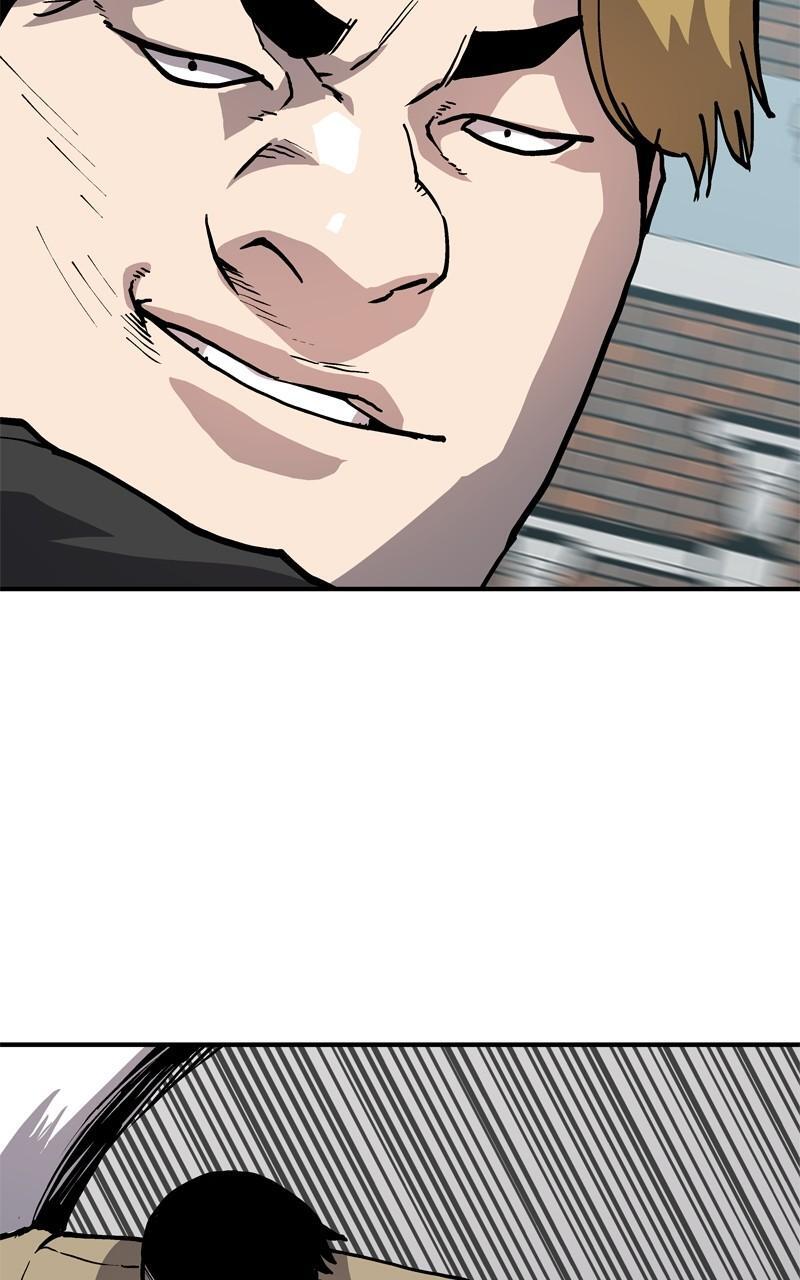 Read Boss Return Manga Online
