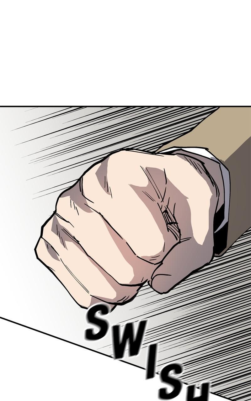 Read Boss Return Manga Online