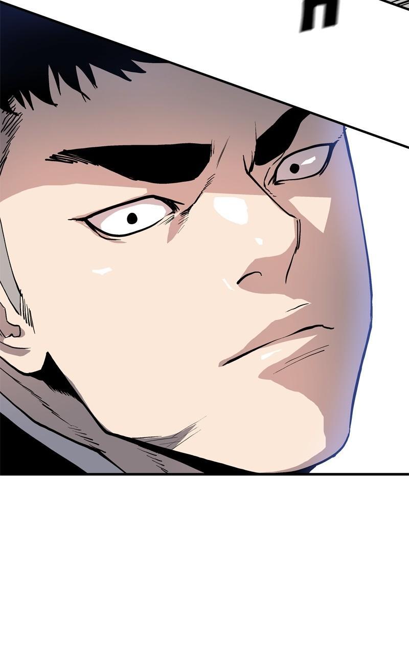 Read Boss Return Manga Online