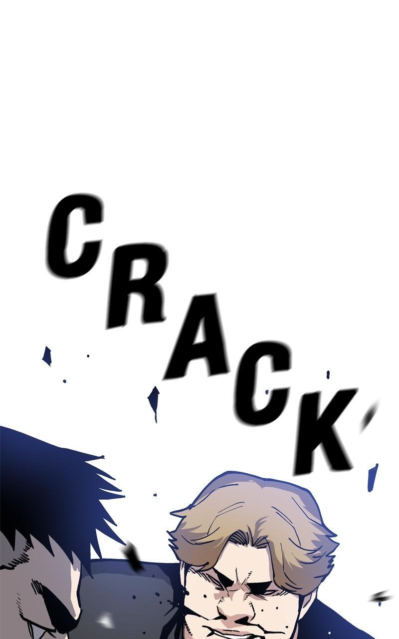 Read Boss Return Manga Online