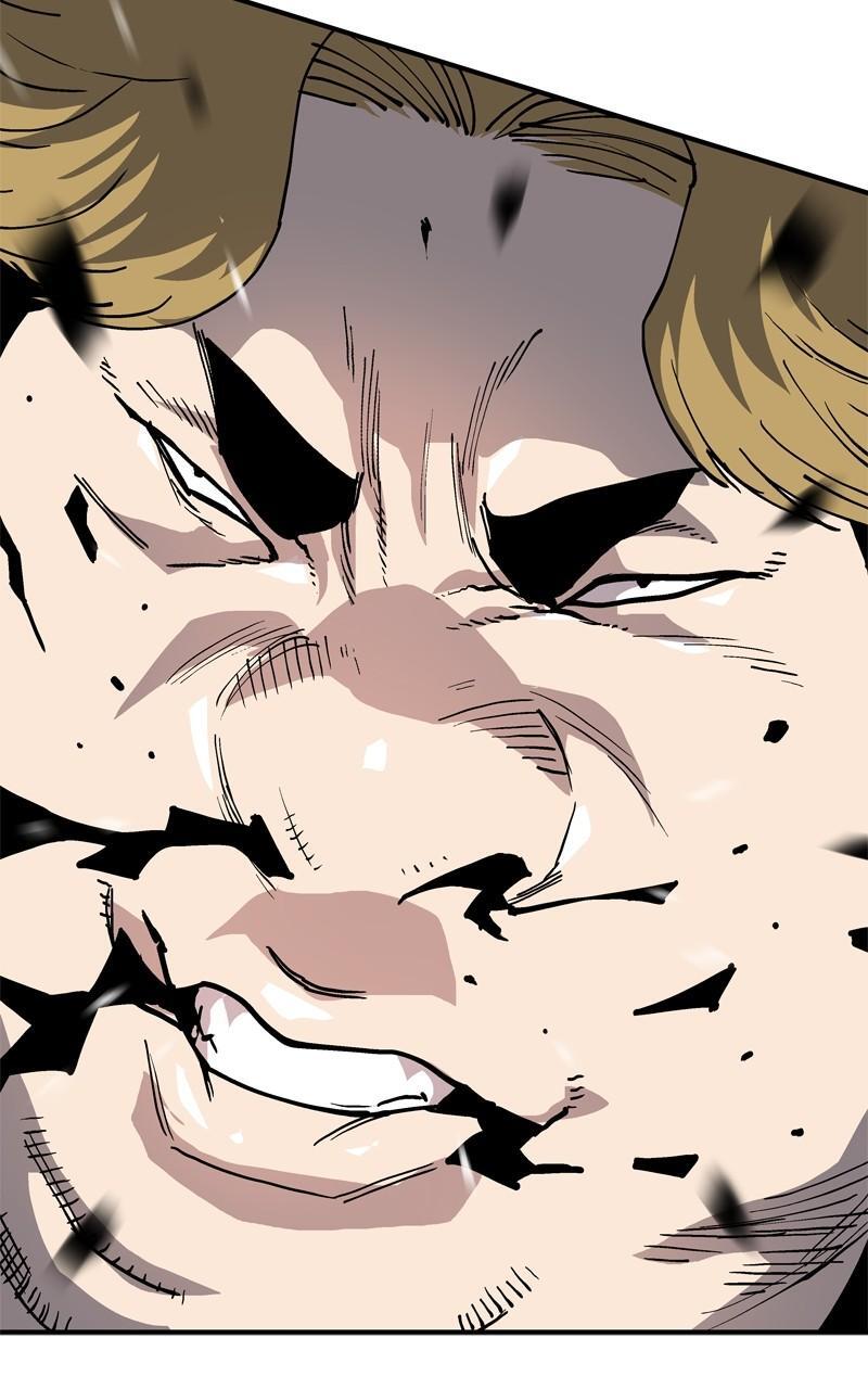 Read Boss Return Manga Online