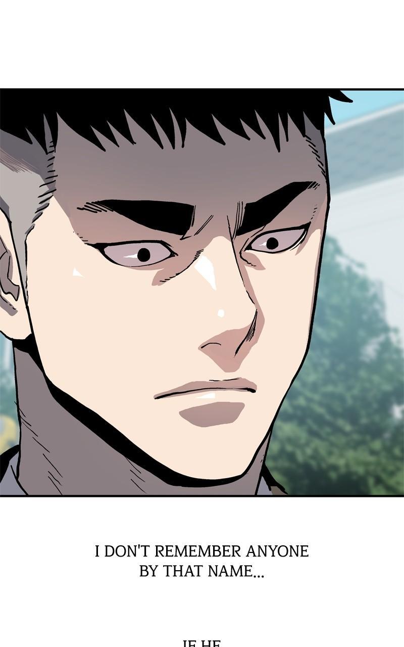 Read Boss Return Manga Online