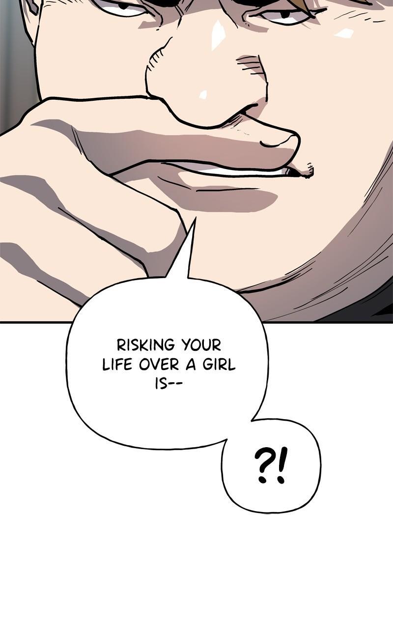 Read Boss Return Manga Online