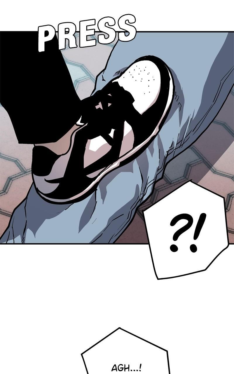 Read Boss Return Manga Online