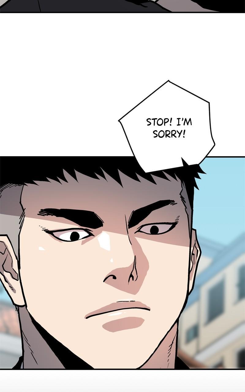 Read Boss Return Manga Online
