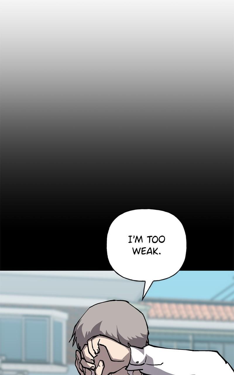 Read Boss Return Manga Online