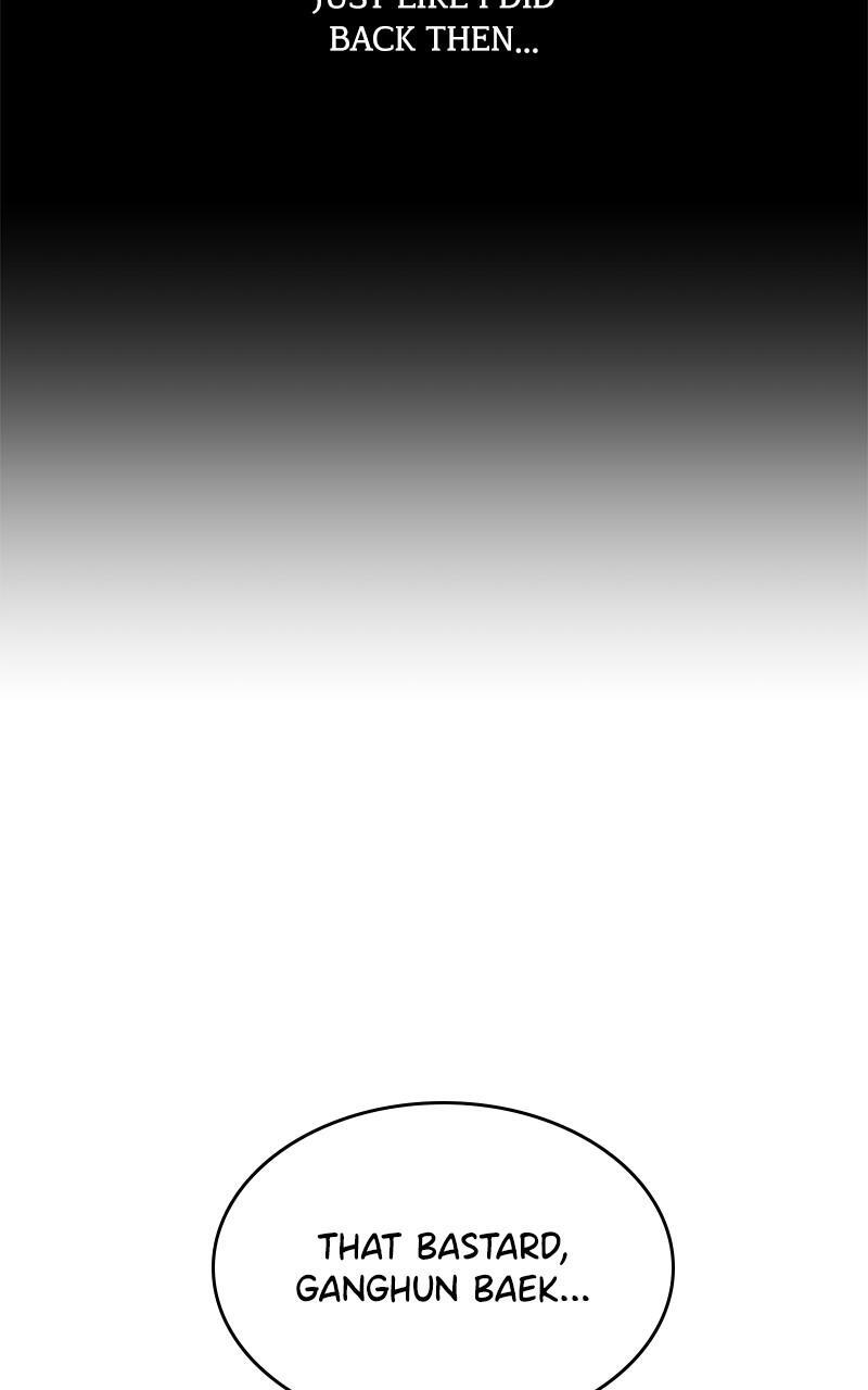 Read Boss Return Manga Online