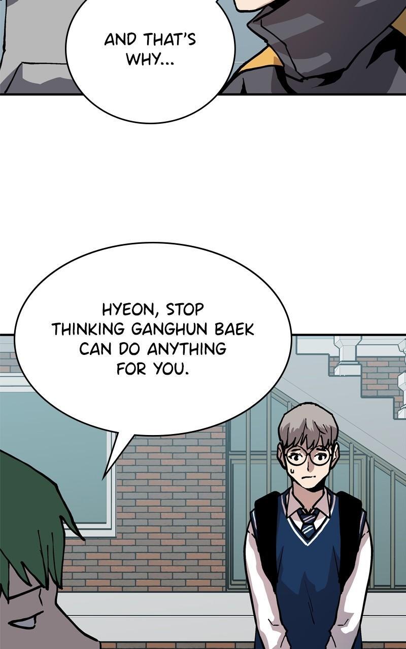 Read Boss Return Manga Online