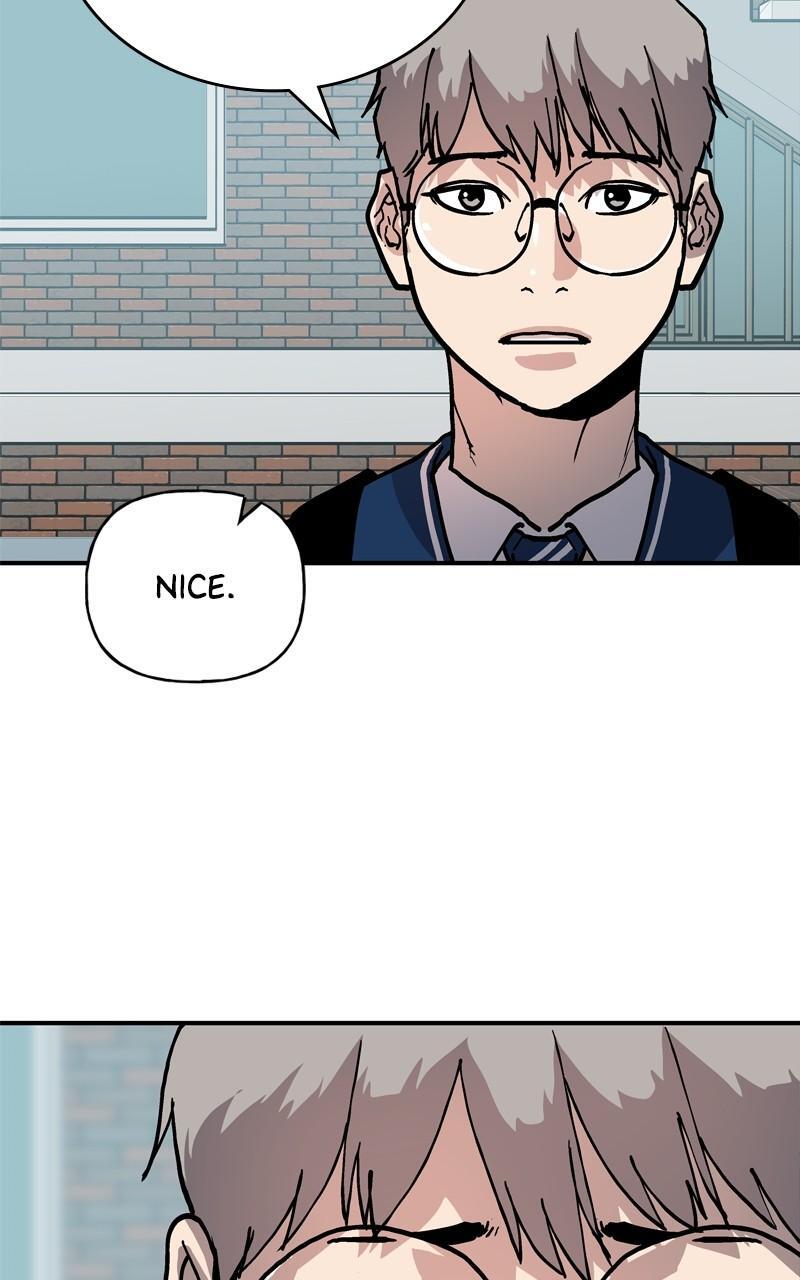Read Boss Return Manga Online