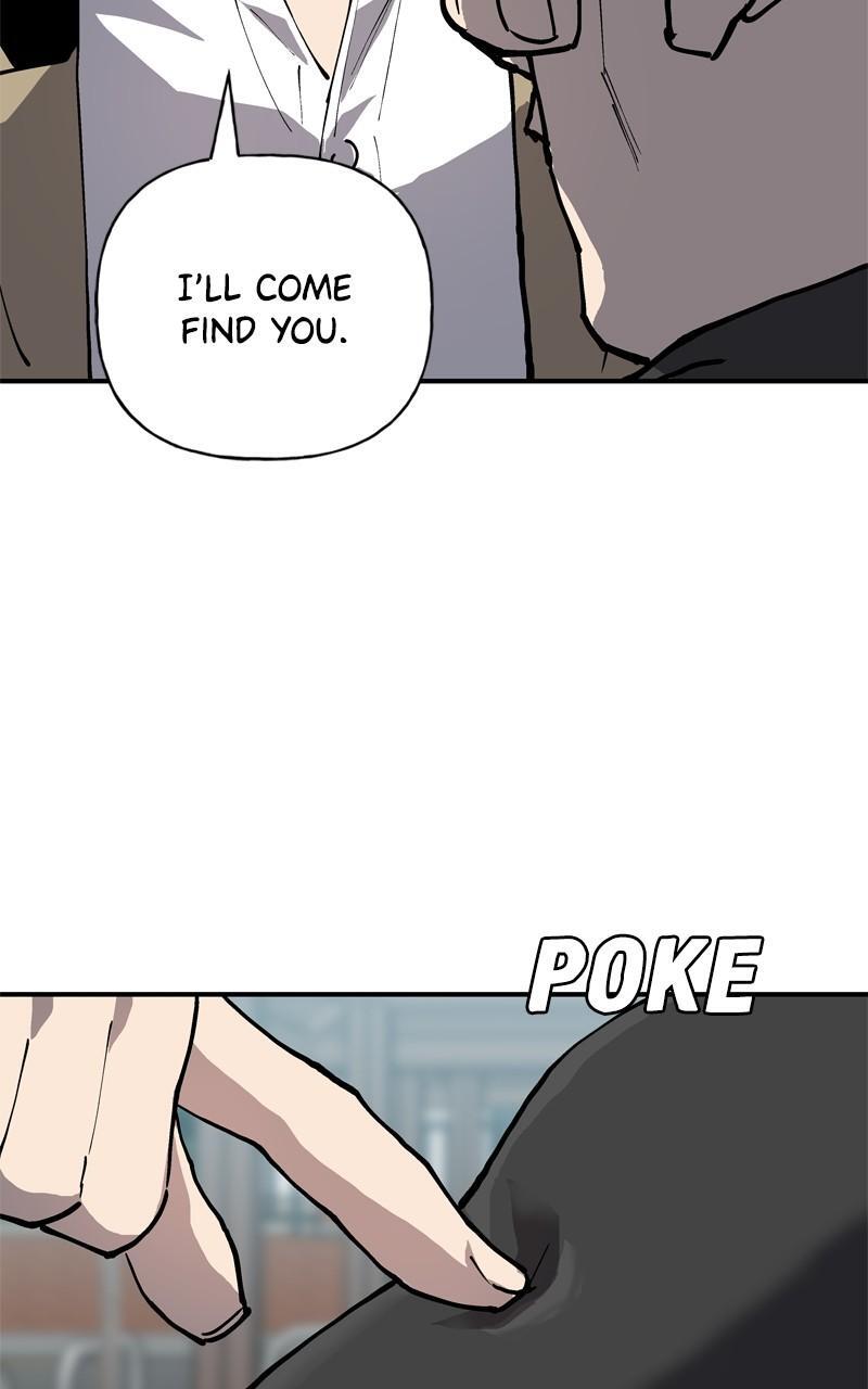 Read Boss Return Manga Online