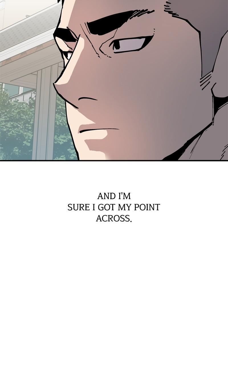 Read Boss Return Manga Online