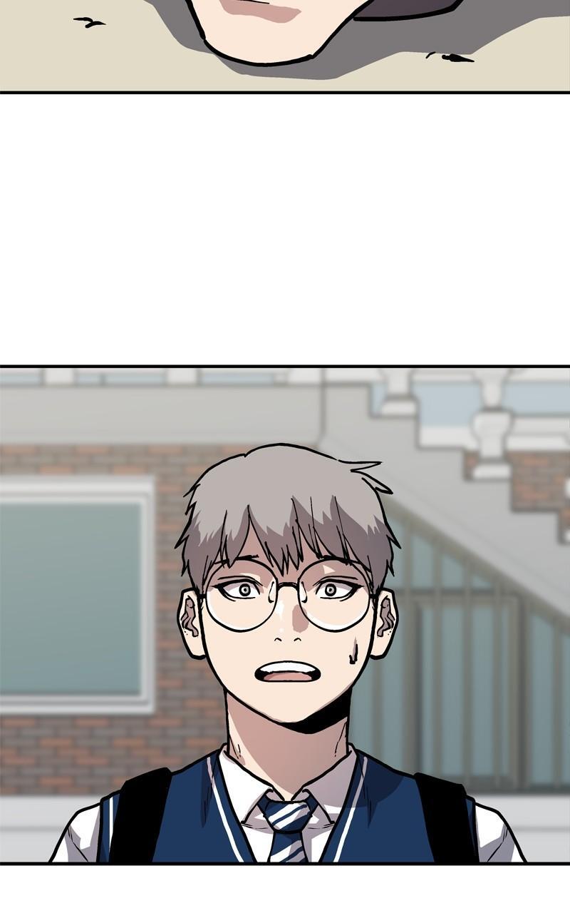 Read Boss Return Manga Online