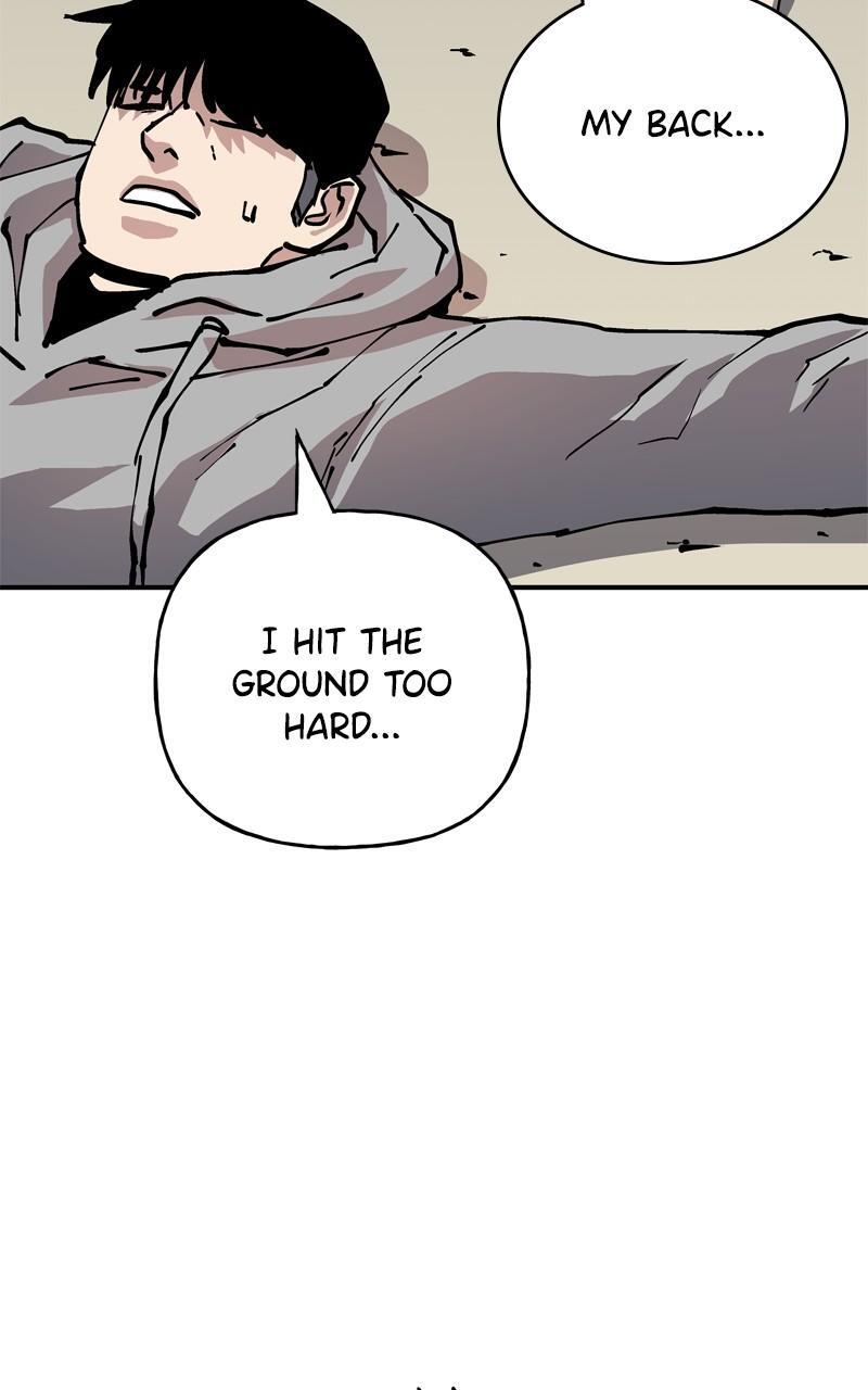 Read Boss Return Manga Online