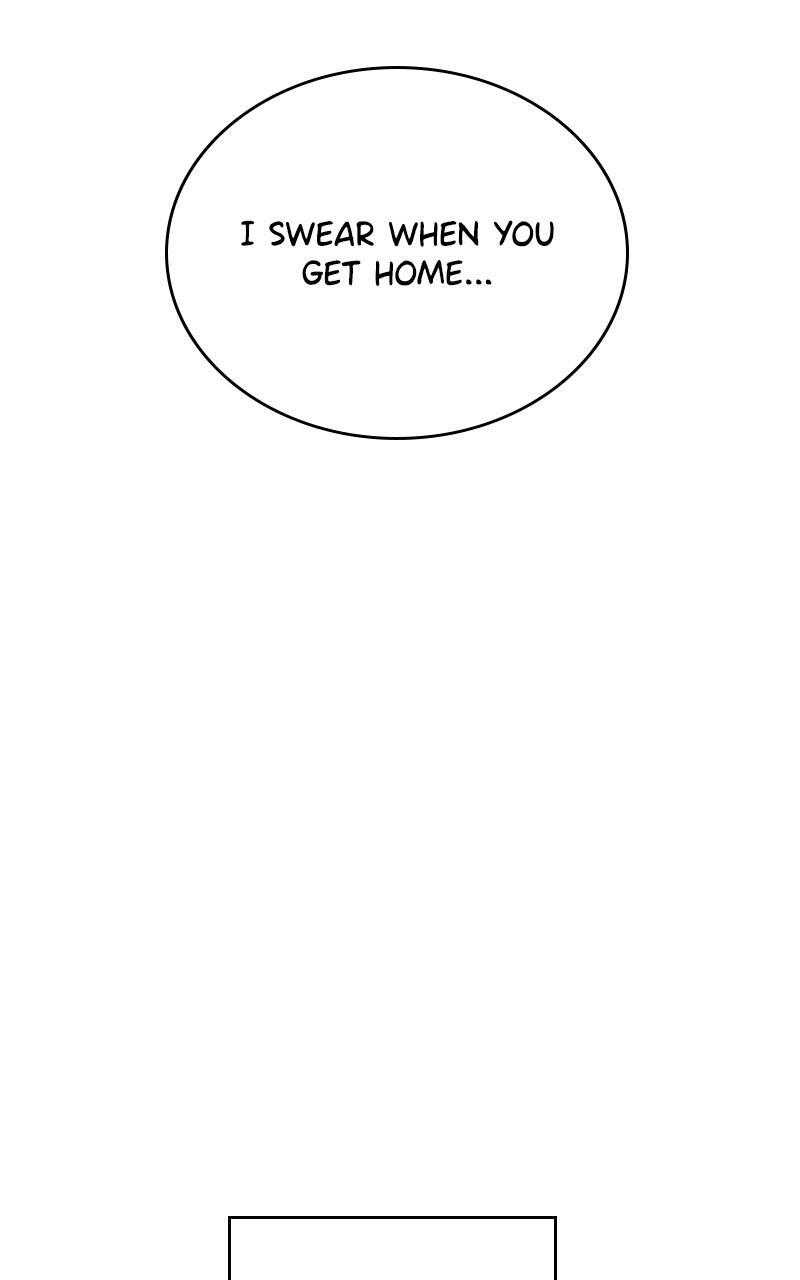 Read Boss Return Manga Online