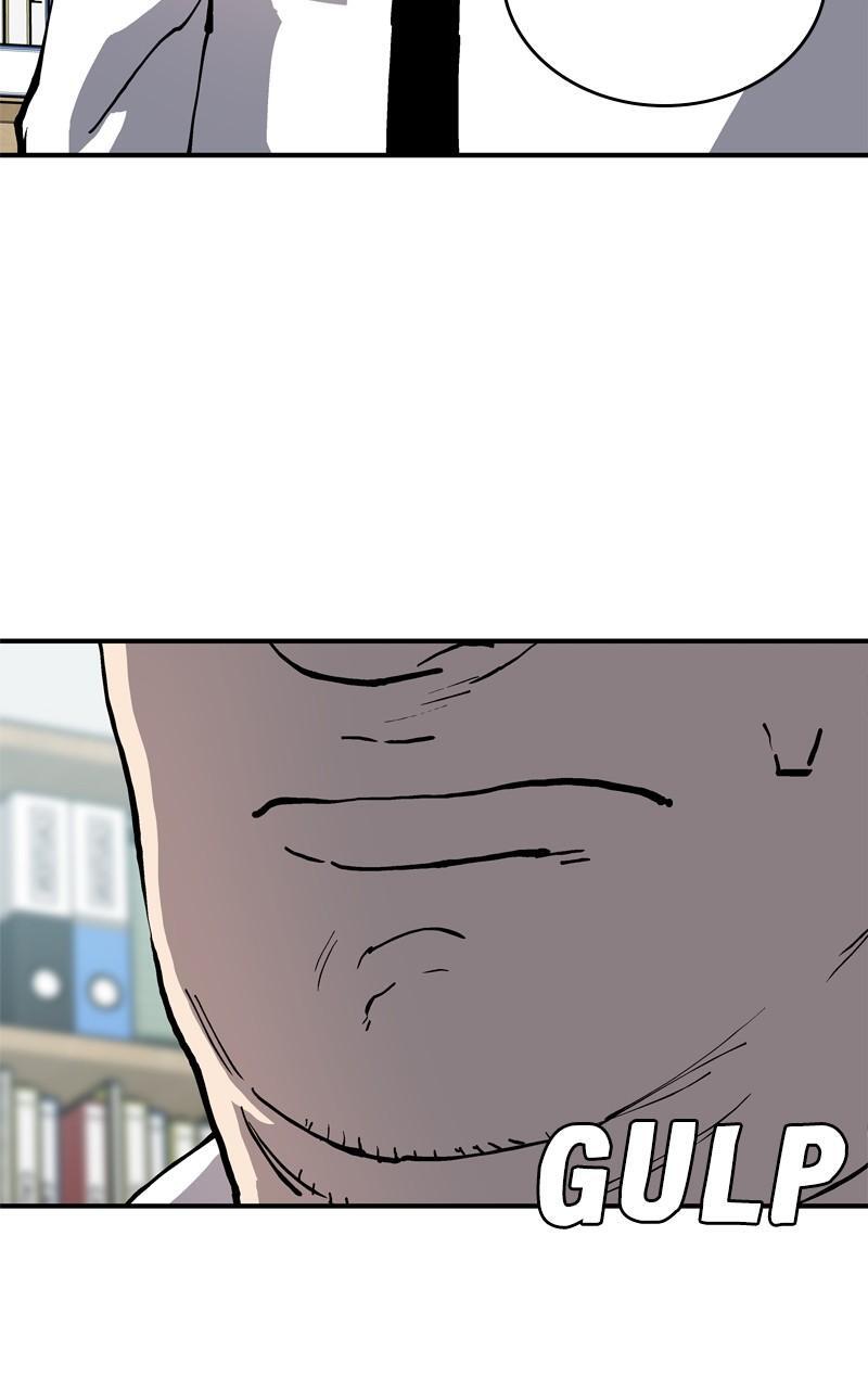 Read Boss Return Manga Online